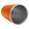 350ml Nabela S/S & PP Tumbler, MUG25010
