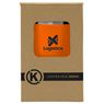 350ml Nabela S/S & PP Tumbler, MUG25010