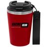 350ml Nabela S/S & PP Tumbler, MUG25010