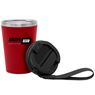 350ml Nabela S/S & PP Tumbler, MUG25010