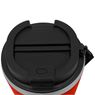 350ml Nabela S/S & PP Tumbler, MUG25010