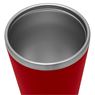 350ml Nabela S/S & PP Tumbler, MUG25010