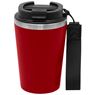 350ml Nabela S/S & PP Tumbler, MUG25010
