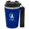 350ml Nabela S/S & PP Tumbler, MUG25010