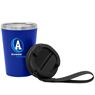 350ml Nabela S/S & PP Tumbler, MUG25010