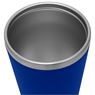 350ml Nabela S/S & PP Tumbler, MUG25010