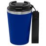 350ml Nabela S/S & PP Tumbler, MUG25010