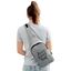 2 Tone Satchel, BAG6892