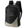 Contrast Backpack, BAG543