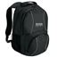 Captain Backpack, BAG4802