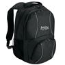 Captain Backpack, BAG4802
