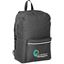 Tulsa Backpack, BAG-4575