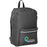 Tulsa Backpack, BAG-4575