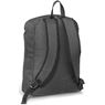 Tulsa Backpack, BAG-4575