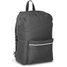 Tulsa Backpack, BAG-4575