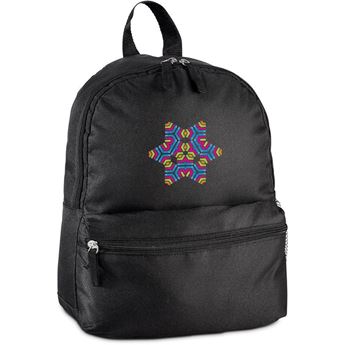 Altitude Tigga Backpack, IDEA-52014