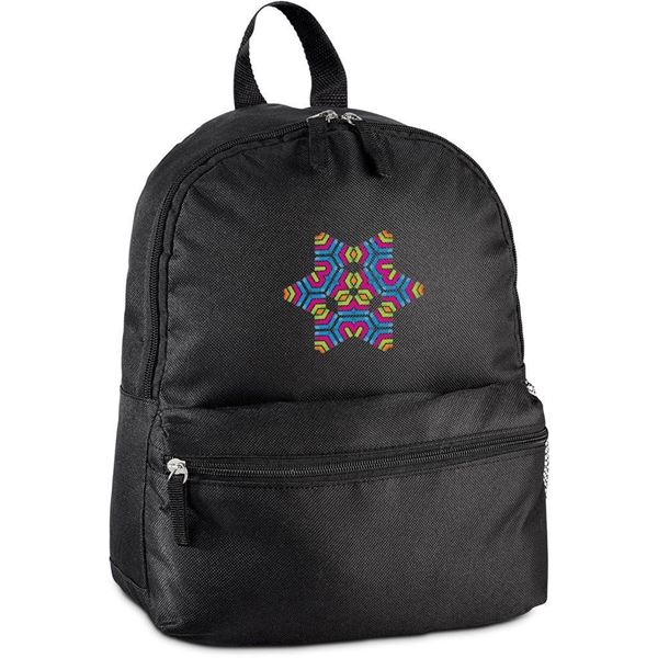 Altitude Tigga Backpack, IDEA-52014