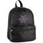 Altitude Tigga Backpack, IDEA-52014