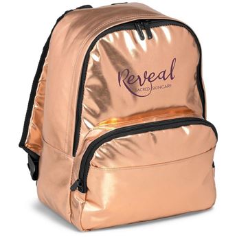 Steffi Backpack, BAG-4620