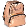 Steffi Backpack, BAG-4620