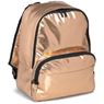 Steffi Backpack, BAG-4620