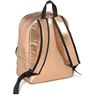 Steffi Backpack, BAG-4620