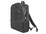 Nomad Laptop Backpack, BAG161
