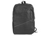 Nomad Laptop Backpack, BAG161
