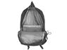 Nomad Laptop Backpack, BAG161