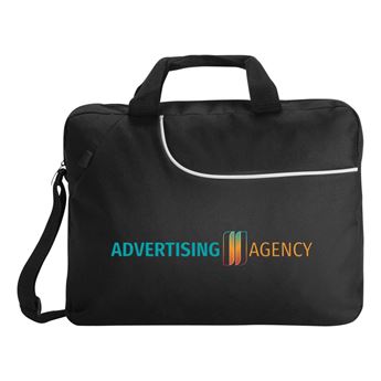 Weekend Conference Bag, BAG344