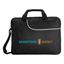 Weekend Conference Bag, BAG344