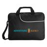 Weekend Conference Bag, BAG344