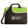 Weekend Conference Bag, BAG344