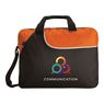 Weekend Conference Bag, BAG344