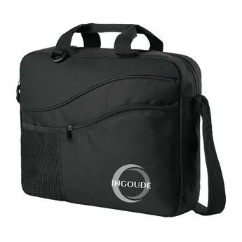 Wave Conference Bag, BAG360
