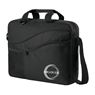 Wave Conference Bag, BAG360