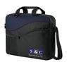Wave Conference Bag, BAG360