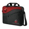 Wave Conference Bag, BAG360