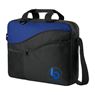 Wave Conference Bag, BAG360