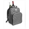 Avenue 2-Person Picnic Backpack Cooler, COOL-5145