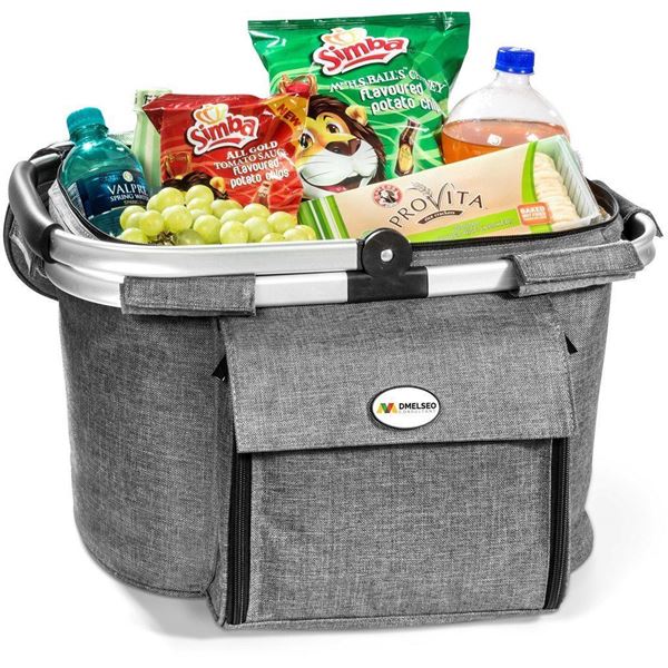 Avenue 2 Person Picnic Cooler, COOL-5140