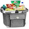 Avenue 2 Person Picnic Cooler, COOL-5140