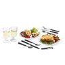 Avenue 2 Person Picnic Cooler, COOL-5140