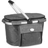 Avenue 2 Person Picnic Cooler, COOL-5140