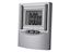 Column LCD Alarm, AC034