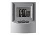 Column LCD Alarm, AC034
