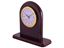Rosewood Alarm Clock, AC029