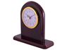 Rosewood Alarm Clock, AC029