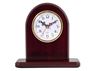 Rosewood Alarm Clock, AC029