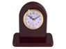 Rosewood Alarm Clock, AC029
